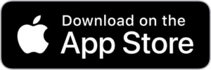 Slab Burgeres App Store app